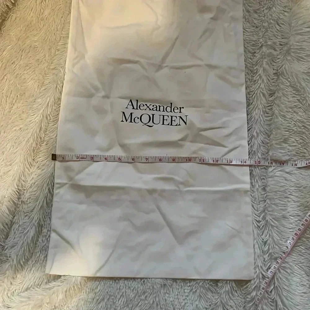 N/A alexander mcqueen